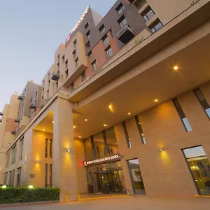 https://hilton-garden-inn-istanbul-golden-horn.istanbul-turkeyhotels.com