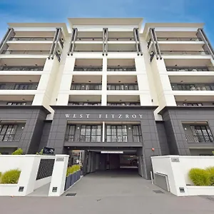 https://west-fitzroy-apartments.top-hotels-christchurch.com