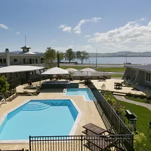 https://anchorage-resort.rotoruahotelsnz.com