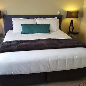 https://quality-inn-sails-taupo.rotoruahotelsnz.com