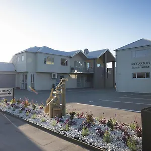 https://riccarton-motor-lodge.top-hotels-christchurch.com
