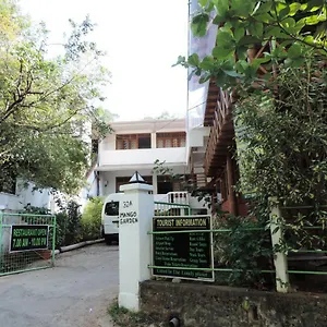 https://hotel-mango-garden.negombohotels.net