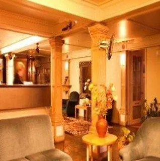 The Angus Hotel Lower Hutt