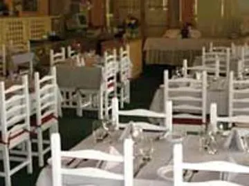 The Angus Hotel Lower Hutt