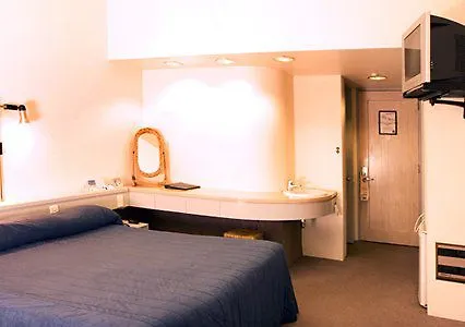 The Angus Hotel Lower Hutt